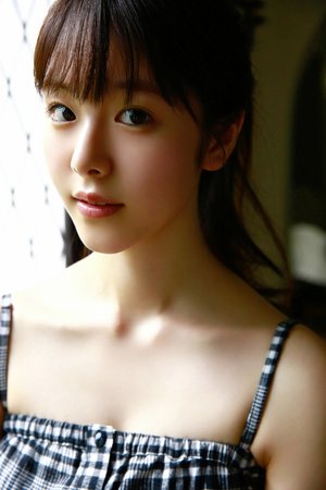 和义子好上的女人