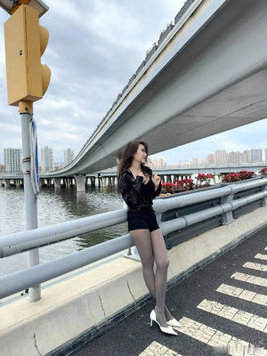 欧美ZO人妇另类