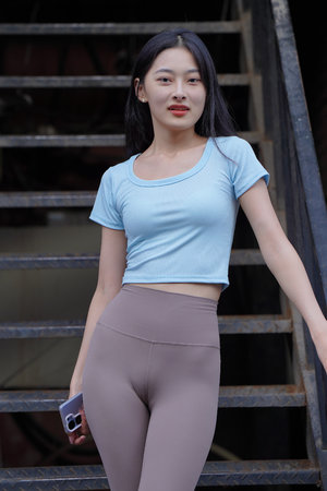 守望先锋本子
