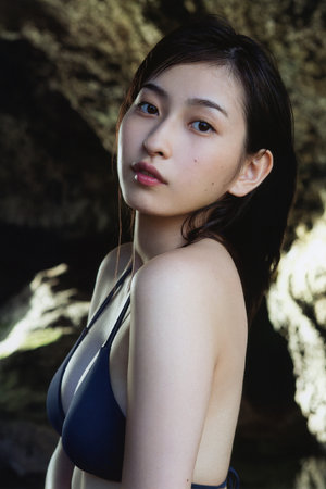 善良的护士