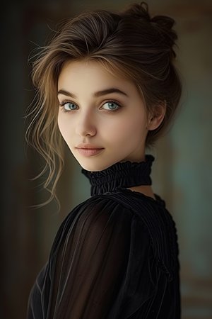 欧美在线观看第7页