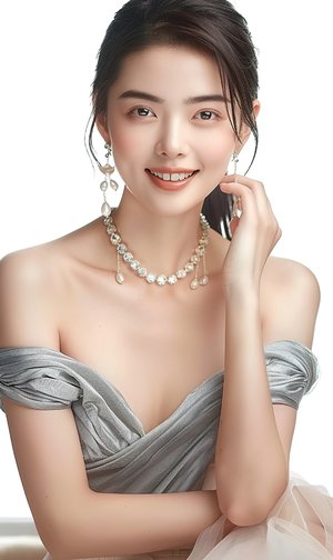 特警飞龙
