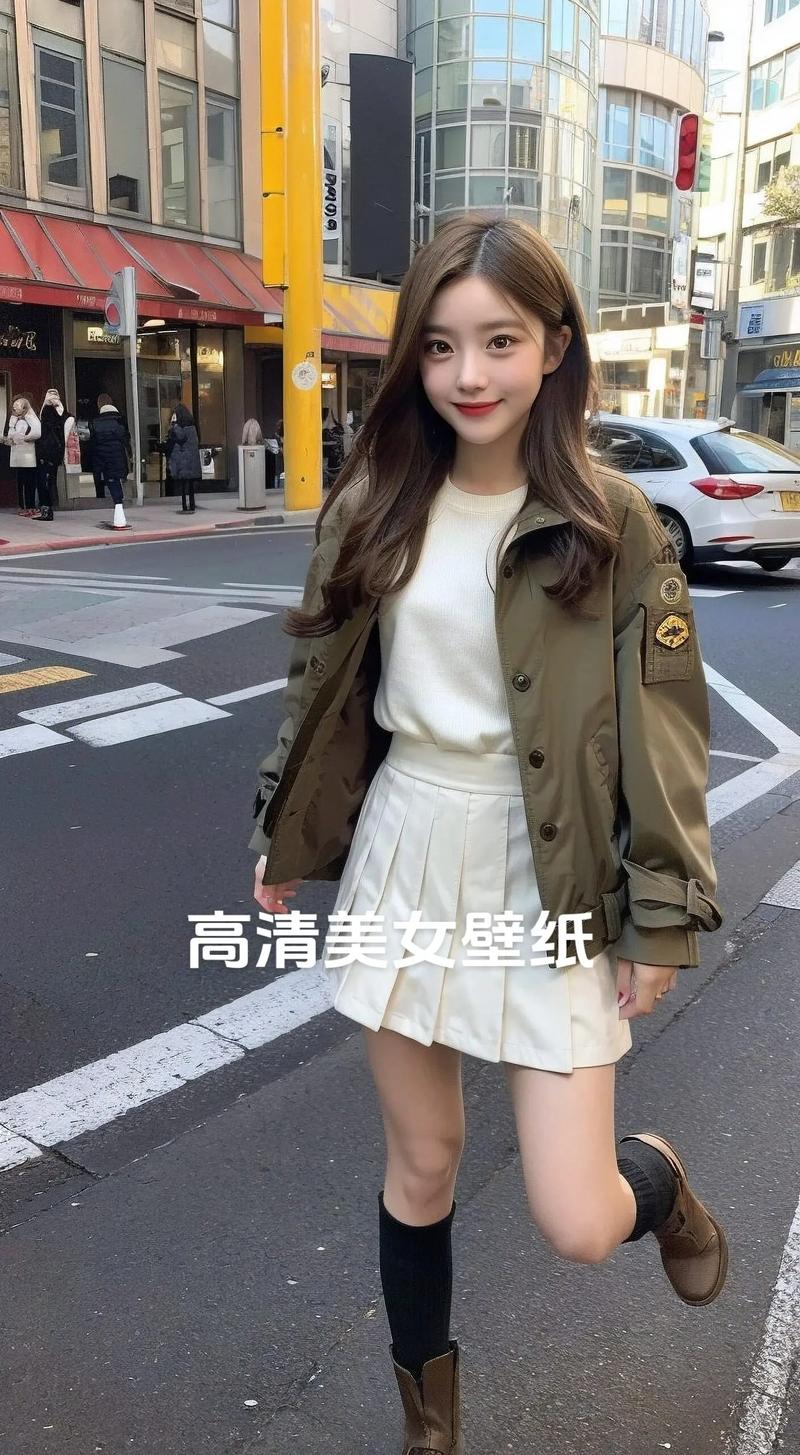 男人四十一头家