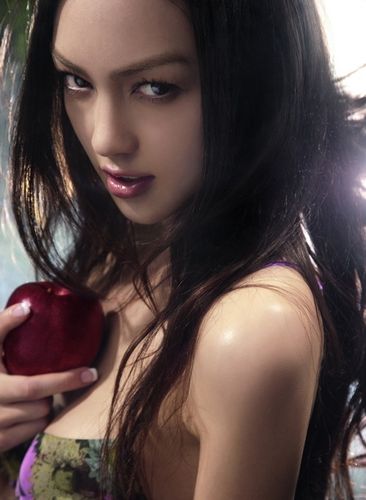 指间的黑客txt