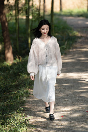 国产欧美色综合人体