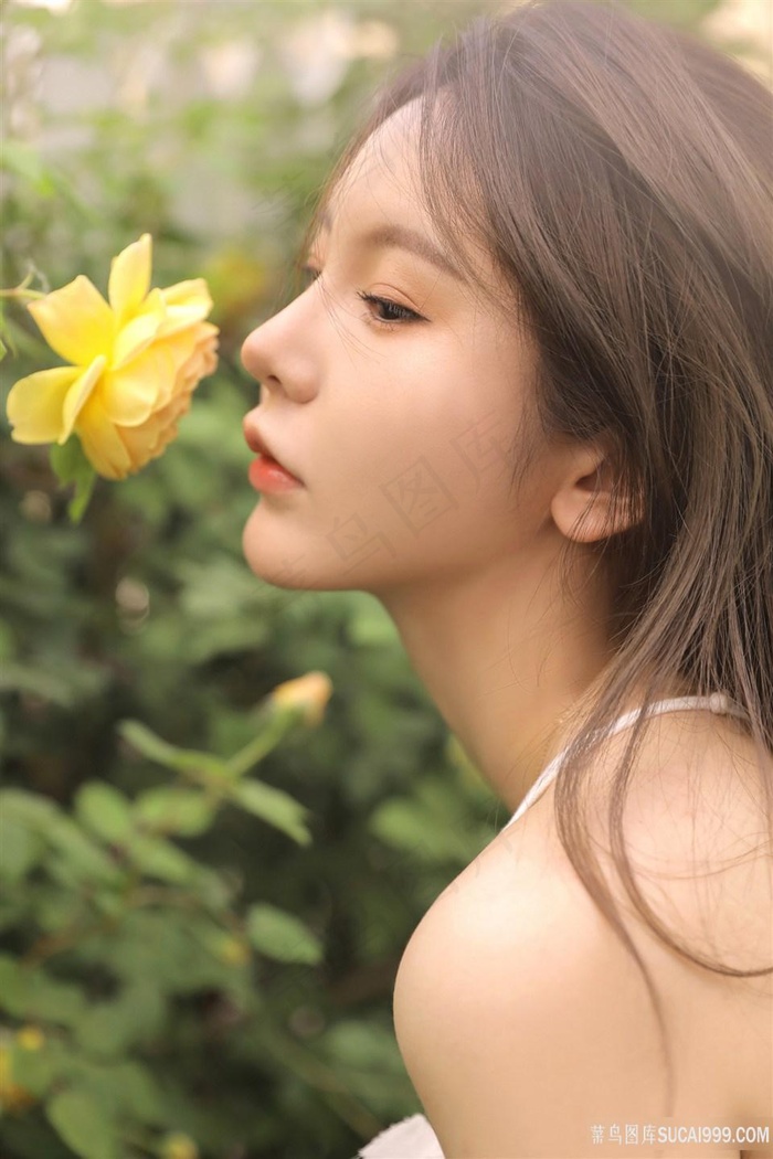 美女被羞羞在线观看视频