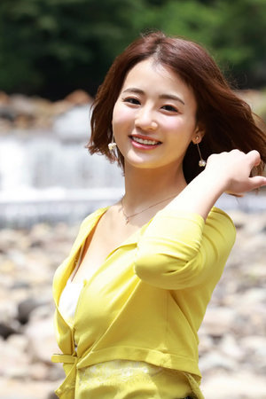 一夜新娘第一季全集免费观看
