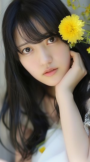 电影指环王