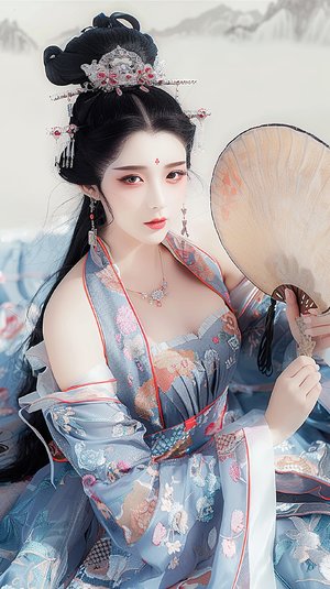 久久久亚洲一区二区三区