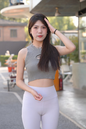 欧美制服一区国产