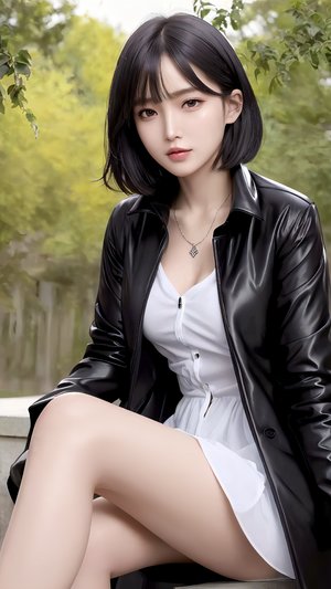 菠萝菠萝蜜在线观看视频观看免费