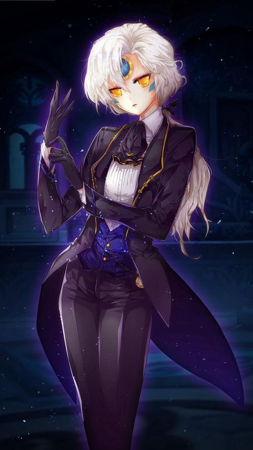 亚洲精品区一区二区三区水户香奈