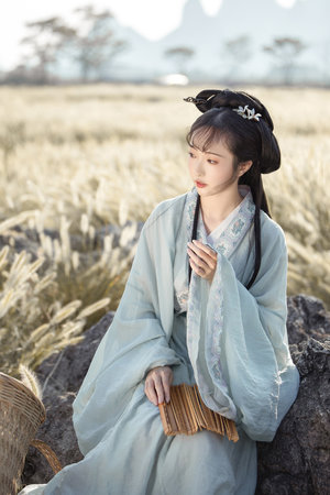 free欧美性护士办公室