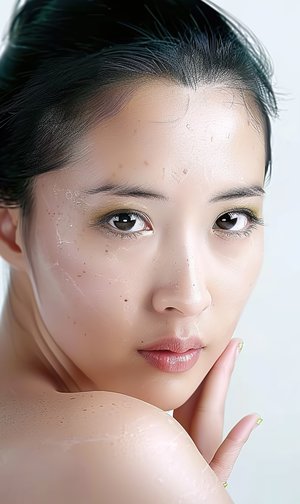 粉色视频www在线观看下载