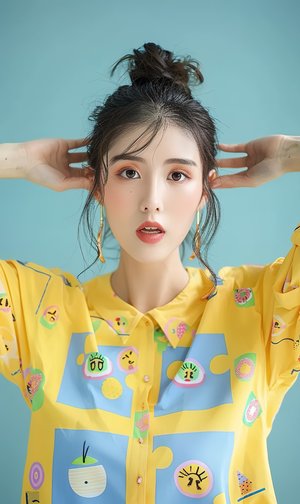 韩剧太阳的女人免费看