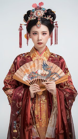 女人和拘做受全过程免费一
