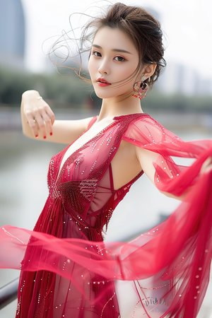 py一般多久会腻
