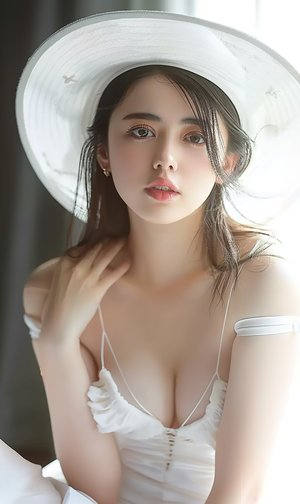 宝贝好爽深一点快一点np