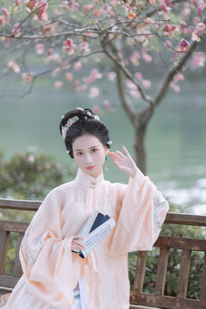 亚洲综合欧美色综合小说