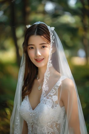 天山龙窟盗墓电影