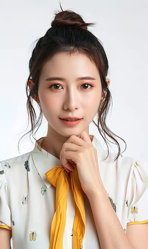 顾少的隐婚罪妻全集播放