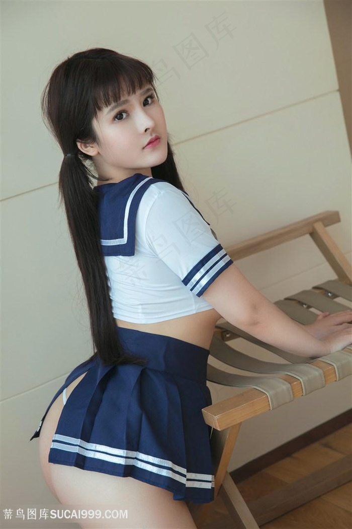 男朋友说想吃我的海苔