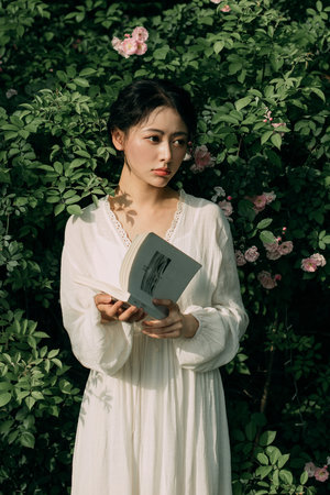 五月婷婷色