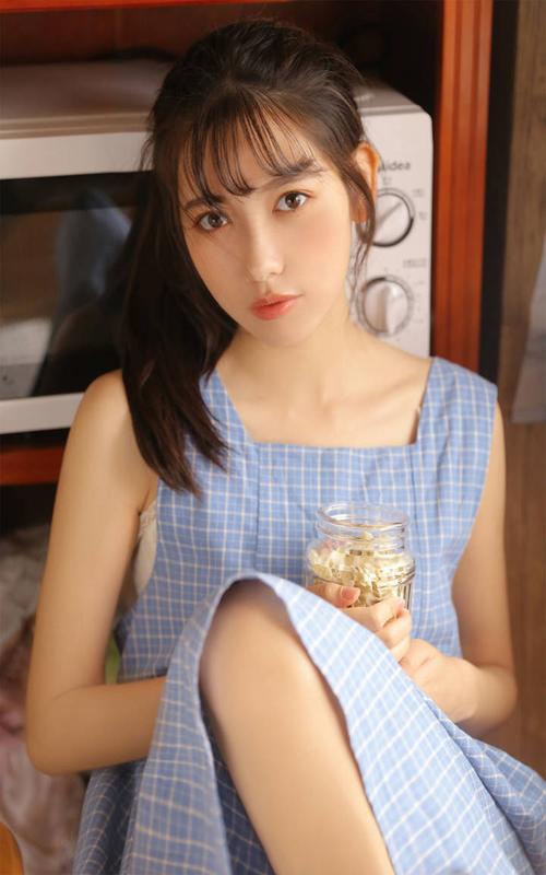 良医在线观看免费