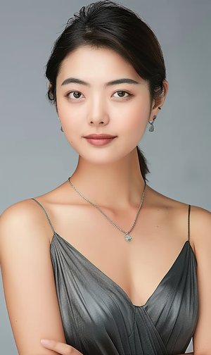 后宫动漫全集完整免费观看
