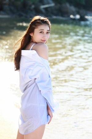 色狠狠涩爱网