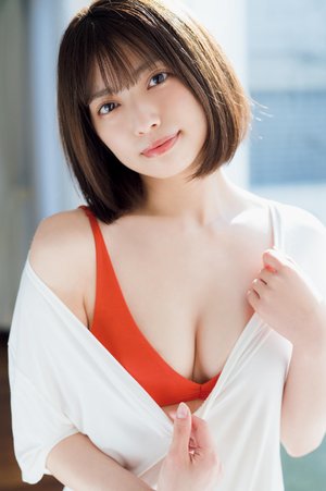 欧美老妇裸体图片