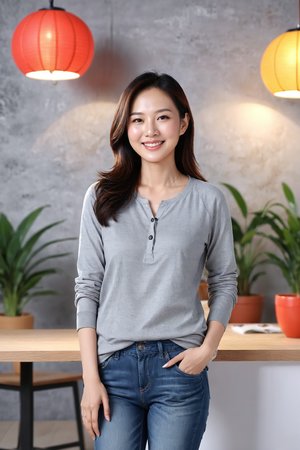赵氏孤儿案