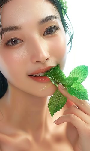 欧美三圾片目录大全