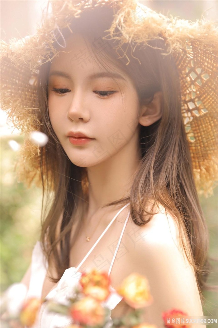 宝贝看着我是怎么进入你