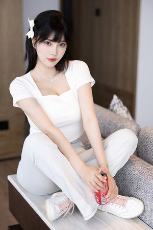 善良的丈母娘