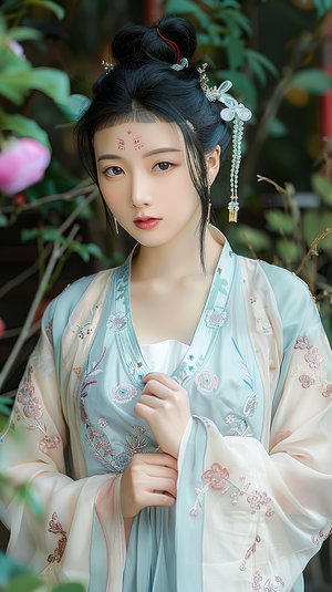 菠萝蜜免费观看视频