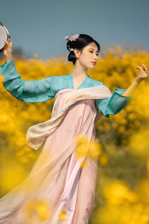 免费色网站