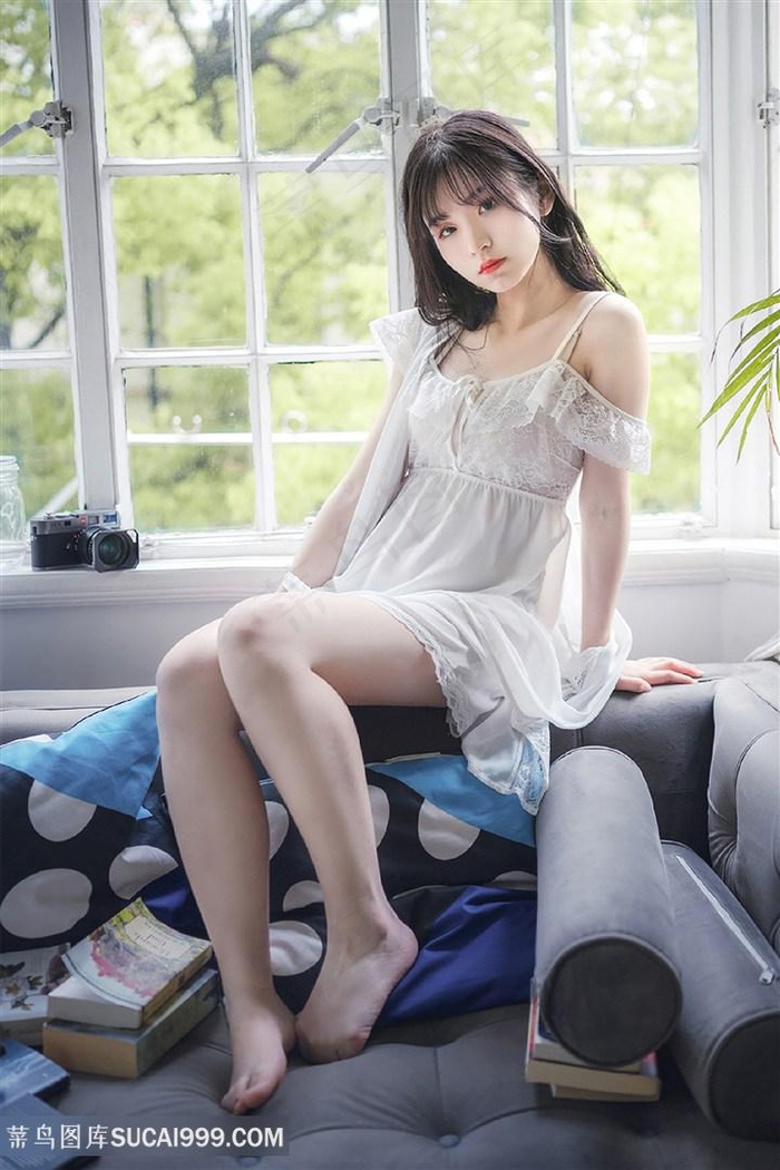 魔女宅急便 电影