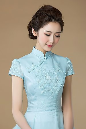 粉嫩美軳人人体自慰