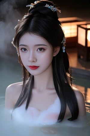 旧里番～堕落千金ova在线观看
