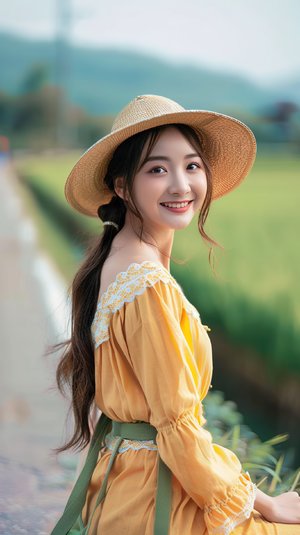 他的东西一直放在里面一整夜图