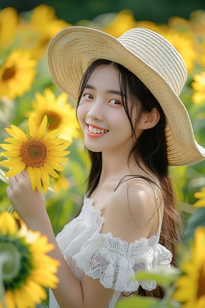 活死地电影马东锡免费观看