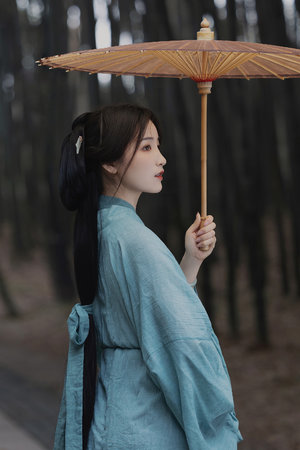 新人注册就送28元彩金