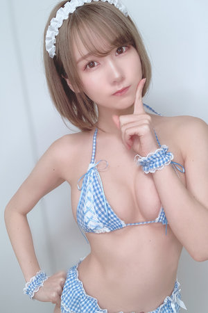 倚天屠龙记之九阳神功电影