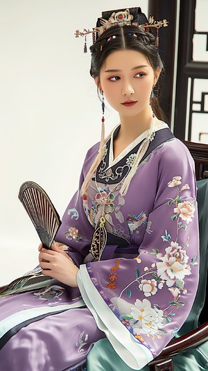 草莓视频观看完整版下载