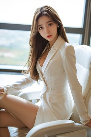 爆乳巨臀的熟美妇三男一女