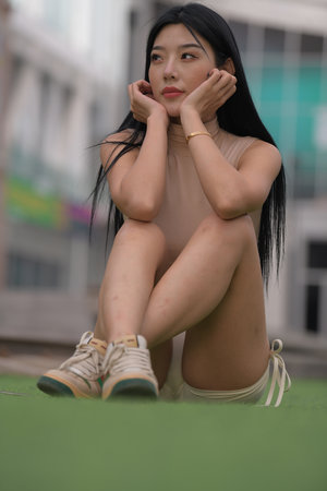四合院设计