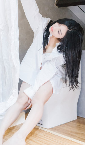 园田美樱在线