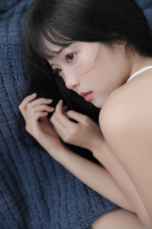 金瓶梅在线观看全集高清电影版免费
