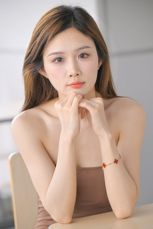 一只香视频免费观看电视剧